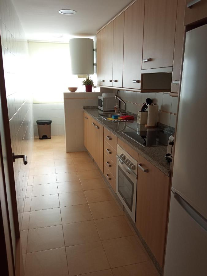 Cormorant Suite, Sea Terrace & Pools La Manga del Mar Menor Exterior photo